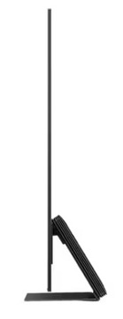 SAMSUNG Telewizor OLED S95C 4K UHD 65