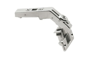 BLUM 79T8500 CLIP TOP zawias drzwi składane 60°