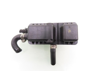 ROZDZIELACZ PALIWA FIAT PUNTO II 1.9 JTD