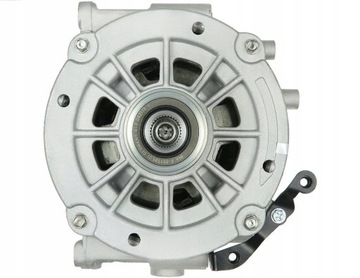 ALTERNATOR AS-PL do MERCEDES S 320 CDI