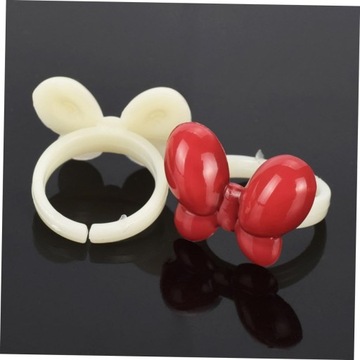 150 шт. Цветной дисплей для ногтей Дисплей для дизайна ногтей