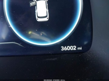 Hyundai 2024 Hyundai Palisade Calligraphy 2024 3.8l 3.8 Benzyna 291KM, zdjęcie 12