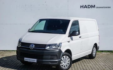 Volkswagen Caravelle T6 2016 Volkswagen Transporter 2.0TDI 140KM DSG Lampy Full LED Klima PDC Bluetooth, zdjęcie 2