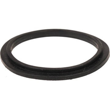 КОМПЛЕКТ ПРОКЛАДОК ДЛЯ НАСОСА ОПРЫСКИВАТЕЛЯ 16L SX-16E УПЛОТНИТЕЛЬНОЕ КОЛЬЦО