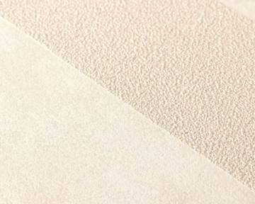 ЭЛЕГАНТНЫЕ НАСТЕННЫЕ ОБОИ ГЛАМУРНЫЕ ПОЛОСКИ С БЛЕСКАМИ