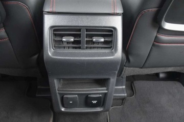 Ford S-Max II Van Facelifting 2.0 EcoBlue 190KM 2020 Ford S-Max S-MAX ST-LINE 2.0 190KM AWD LED Virtual Kamera Gwarancja 12m-cy, zdjęcie 36