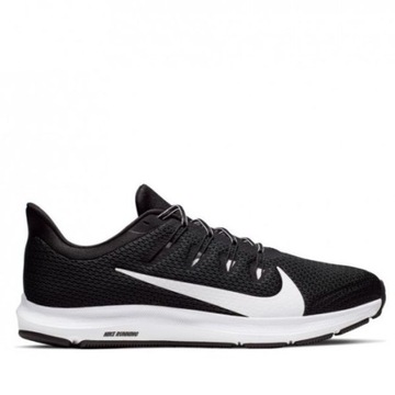 Buty Sportowe nike quest 2 CI3787 002 41