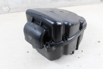 КОРПУС ВОЗДУШНОГО ФИЛЬТРА SUZUKI DL650 V-STROM AIRBOX