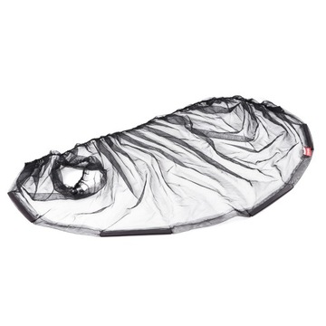 ПОКРЫТИЕ ОКОН АВТОМОБИЛЯ, ВСАСЫВАЮЩАЯ СЕТКА, ВЕНТИЛЯЦИЯ