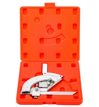 ТОЧНЫЙ ФРЕЗЕРНЫЙ ТРАКТОР 0-320 ММ