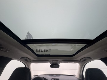 Volvo XC90 II SUV Plug-In Facelifting 2024 2.0 T8  455KM 2025 Volvo XC 90 Volvo XC90 | T8 AWD | Plug-in Hybrid |, zdjęcie 31