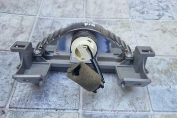 PŘÍDAVNÁ SVĚTLO STOP KIA CARNIVAL II (GQ) OK56A51580 2.2L GASOLINE 110KW