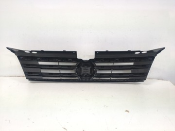 Решетка радиатора VW TIGUAN 2016-20 HIGHLINE