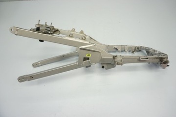 YAMAHA FJR 1300 13-15 STELAŻ TYŁ