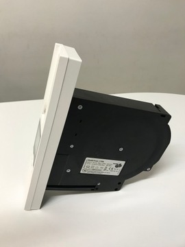 Sterownik RolloTron nawijarka taśmowa do rolet