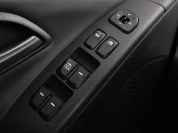 Hyundai ix35 SUV Facelifting 1.6 GDI 135KM 2014 Hyundai ix35 GRATIS! Pakiet Serwisowy o wartości, zdjęcie 27