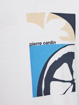 T-shirt Pierre Cardin C5 21060.2102 1019 R.XXL
