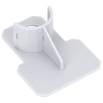 Шланг xiNY 12289707954 диам. 38мм длина 10см