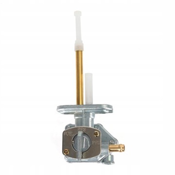 КРЫШКА ТОПЛИВНОГО КЛАПАНА для Kawasaki EN500 Vulcan 500