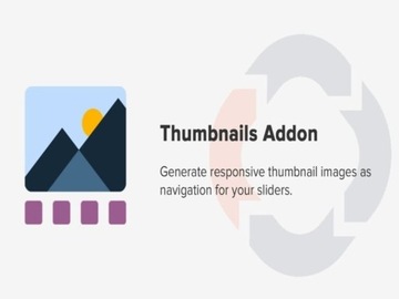 Wtyczka Magic Post Thumbnail Pro - WP Plugin