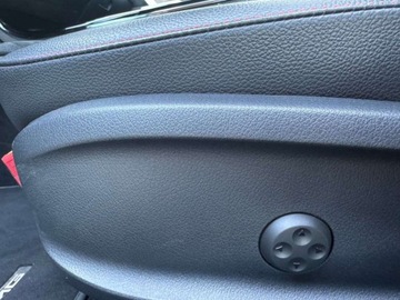 Mercedes CLA C118/X118 2022 Mercedes-Benz CLA CLA 200 FV 23 Polski Salon Darmowy raport AutoDNA, zdjęcie 17