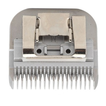 Режущее лезвие для стрижки собак Размер 7F 3,2 мм из стали 3U.