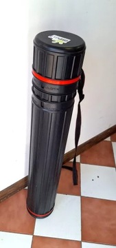 2 ИГРОВЫХ КОВРИКА ТЕРРАФОРМИРУЮЩИХ МАРСА