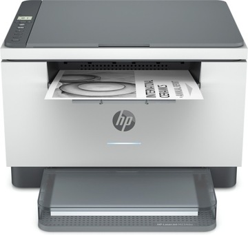 Принтер HP LaserJet MFP M234dw 6GW99F
