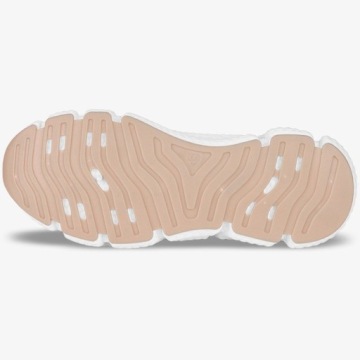 Кроссовки женская спортивная обувь легкая платформа