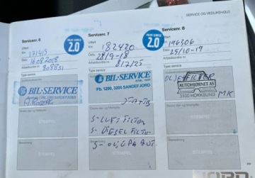 Volvo V70 III Kombi Facelifting 2.0 D2 DRIVE-E 120KM 2016 Volvo V70 Bezwypadkowy, FV23, Automat, KredytowanieLeasing, Gwarancja 12m, zdjęcie 31