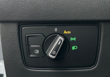 Volkswagen Passat B8 Variant Facelifting 1.5 TSI EVO 150KM 2021 Volkswagen Passat Essence Pakiety, Tempomat, Czujniki parkowania, Asysten, zdjęcie 19