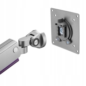 UCHWYT MONITORA 17-32 SPRĘŻYNA GAZOWA BYDGOSZCZ