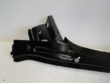 MERCEDES S CLASS 223 W223 ВЕРХНЕЕ УСИЛЕНИЕ ЗАДНЕГО РЕМНЯ