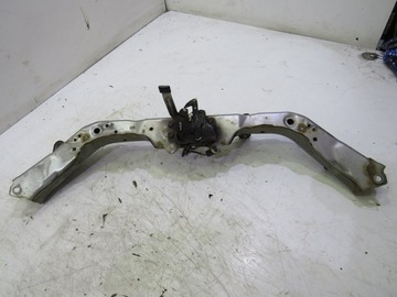 PAS PRZEDNI WZMOCNIENIE GÓRNE HONDA CRV III