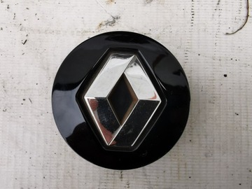 Dekielek Zaślepka Felgi Renault 403154214R