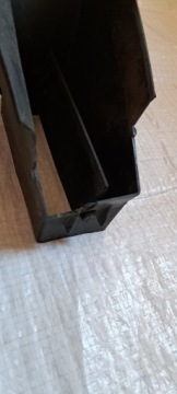 BMW 7 G11 G12 ПНЕВМОРУЛЬ 8091762