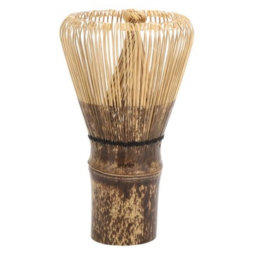 CHASEN BAMBOO BUSTER ЩЕТКА ДЛЯ ЧАЯ МАТЧА
