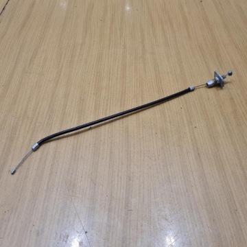 RACING RAC33ASBT ГАЗОВЫЙ КАБЕЛЬ КАБЕЛЬ