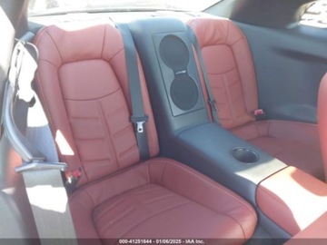 Nissan GT-R 2024 Nissan GT-R Premium Dual-Clutch 6 Speed Transmission, 2024r., 4x4, 3.8L 3.8, zdjęcie 10