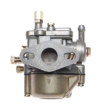 КАРБЮРАТОР РОМЕТ КАРПАТЫ ДЕЛЬТА