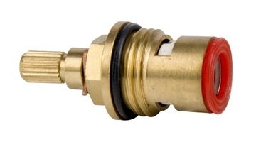 GŁOWICA CERAMICZNA DO BATERII DIAMOND JAWA 1/2