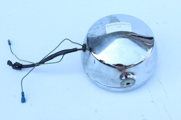 MOTO GUZZI NEVADA 750 ФАРА ФАРА