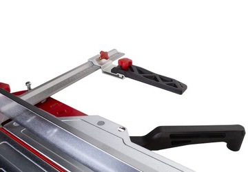 Плиткорез Rubi TP-102 S
