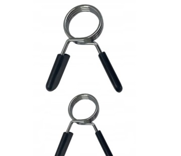 Spring Griffin зажимы 30 мм kpl.2pcs enero fit