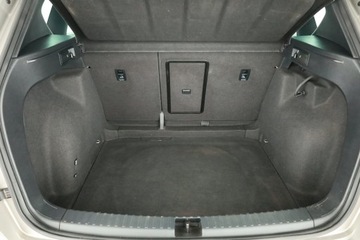 Seat Ateca SUV 2.0 TDI 150KM 2018 Seat Ateca 2.0 TDI, Skóra, Navi, Klima, zdjęcie 10