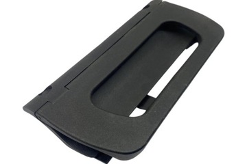 JINÉ DÍLY ZAKONČENÉ MERCEDES-BENZ S (W221) 2218101214 3.5L GASOLINE