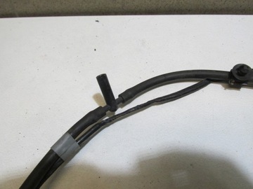 ЖГУТ СТЕКОНОМЫВАТЕЛЯ ДЛЯ GRAND C-MAX MK2