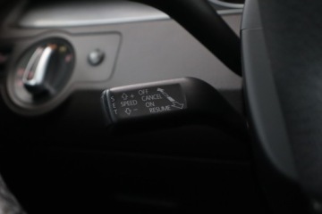 Volkswagen Passat B7 Limousine 1.8 TSI 160KM 2012 VW Passat 1.8 TSI, Salon Polska, Serwis ASO, zdjęcie 18