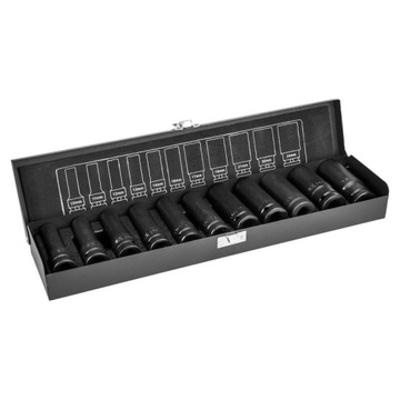 RYOBI R18IW3-120S УДАРНЫЙ гайковерт 18 В Аккумулятор 2,0 Ач + зарядное устройство + 2 РОЗЕТКИ
