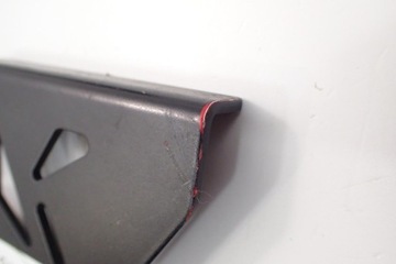 Yamaha MT-07 13-17 Крышка радиатора Тюнинг